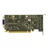 DELL 490-BDZY grafická karta NVIDIA Quadro P400 2 GB GDDR5
