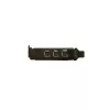DELL 490-BDZY grafická karta NVIDIA Quadro P400 2 GB GDDR5
