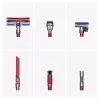 2-in-1 tyčový vysávač Dyson V12 Origin