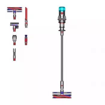 2-in-1 tyčový vysávač Dyson V12 Origin