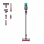 2-in-1 tyčový vysávač Dyson V12 Origin