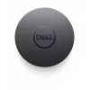 DELL DA300 káblový USB 3.2 Gen 2 (3.1 Gen 2) Type-C čierny