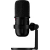 HyperX SoloCast - USB mikrofón (čierny)