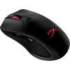 HyperX Pulsefire Dart – bezdrôtová herná myš (čierna)