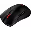 HyperX Pulsefire Dart – bezdrôtová herná myš (čierna)