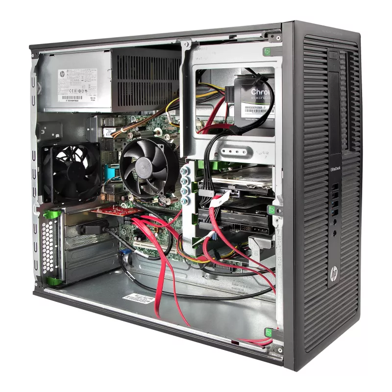 StarTech.com SATA PCIe karta - 4 port PCIe SATA rozširujúca karta - 6 Gbit/s - low-profile kryt - združené SATA konektory - ASM1164 Non-RAID - PCI Express na SATA konvertor