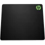 Podložka pod myš HP Pavilion Gaming Mouse Pad 300