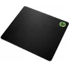 Podložka pod myš HP Pavilion Gaming Mouse Pad 300