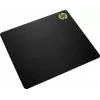 Podložka pod myš HP Pavilion Gaming Mouse Pad 300