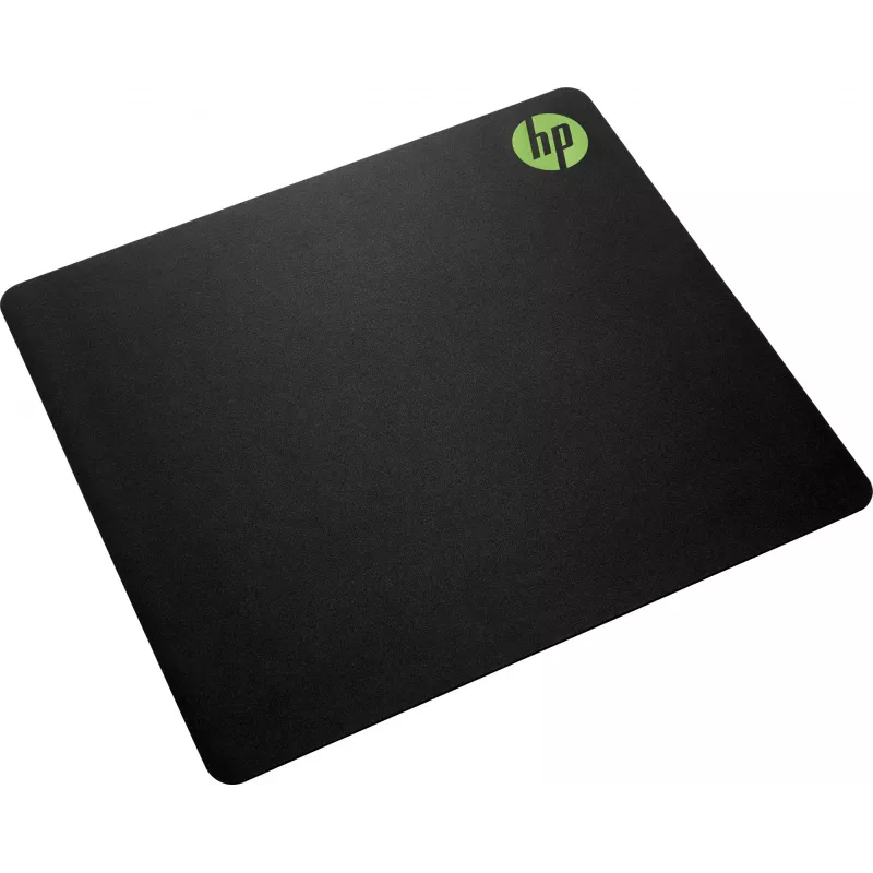 Podložka pod myš HP Pavilion Gaming Mouse Pad 300
