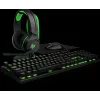 Podložka pod myš HP Pavilion Gaming Mouse Pad 300