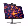 Monitor HP Z24m G3 23,8 palcov Quad HD 2560 x 1440