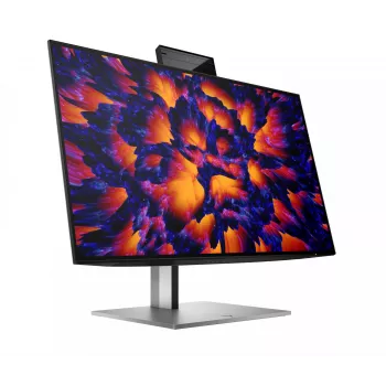 Monitor HP Z24m G3 23,8 palcov Quad HD 2560 x 1440