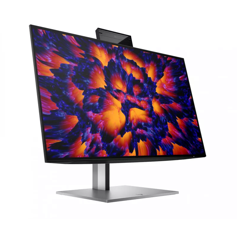 Monitor HP Z24m G3 23,8 palcov Quad HD 2560 x 1440