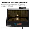 Monitor HP Z24m G3 23,8 palcov Quad HD 2560 x 1440