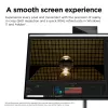 Monitor HP Z24m G3 23,8 palcov Quad HD 2560 x 1440