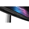 Monitor HP Z24m G3 23,8 palcov Quad HD 2560 x 1440