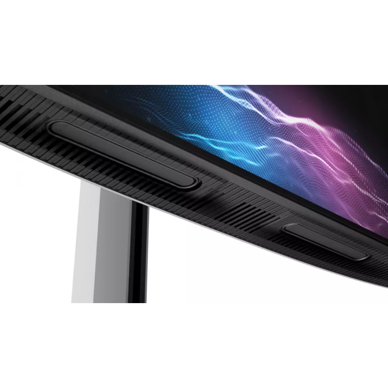 Monitor HP Z24m G3 23,8 palcov Quad HD 2560 x 1440