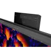 Monitor HP Z24m G3 23,8 palcov Quad HD 2560 x 1440