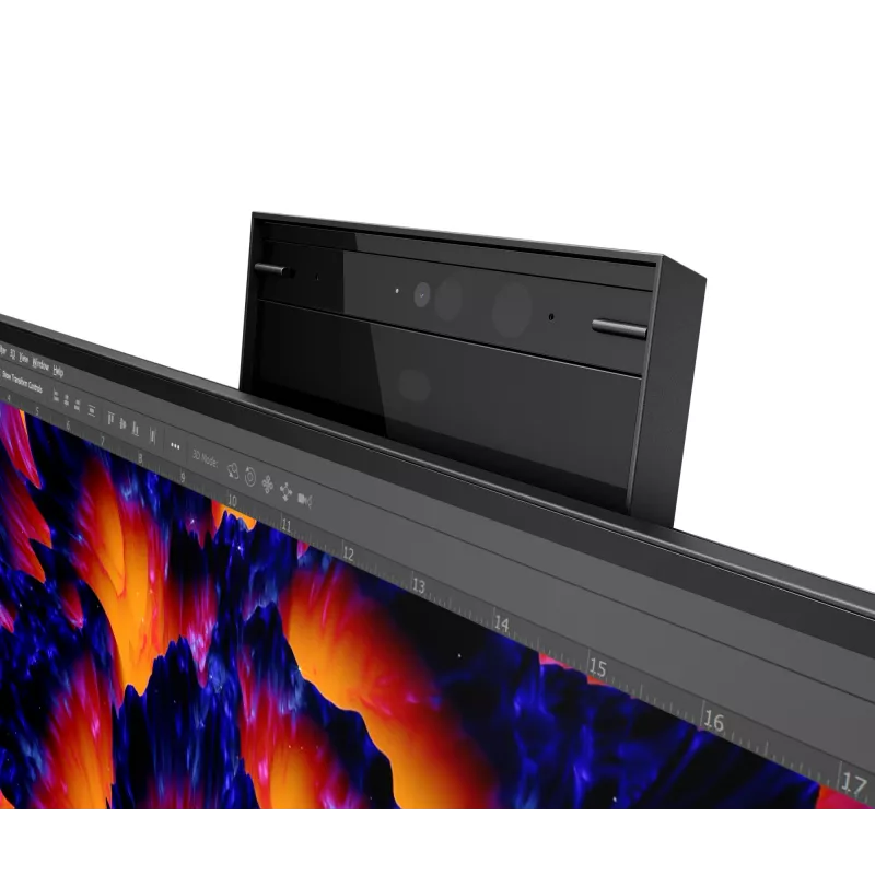Monitor HP Z24m G3 23,8 palcov Quad HD 2560 x 1440