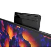 Monitor HP Z24m G3 23,8 palcov Quad HD 2560 x 1440