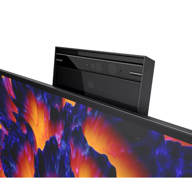 Monitor HP Z24m G3 23,8 palcov Quad HD 2560 x 1440