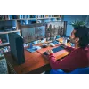 Monitor HP Z24m G3 23,8 palcov Quad HD 2560 x 1440