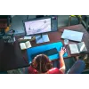 Monitor HP Z24m G3 23,8 palcov Quad HD 2560 x 1440