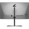 Monitor HP Z24m G3 23,8 palcov Quad HD 2560 x 1440