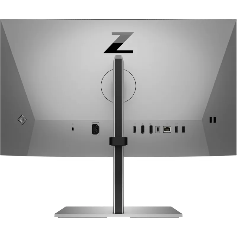 Monitor HP Z24m G3 23,8 palcov Quad HD 2560 x 1440