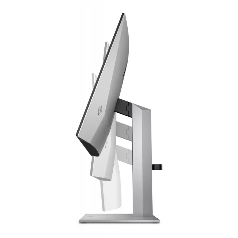 Monitor HP Z24m G3 23,8 palcov Quad HD 2560 x 1440