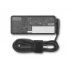 Lenovo 4X21J81440 napájací zdroj interiérový 65 W čierny