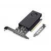 Lenovo 4X61Q73041 grafická karta NVIDIA RTX A1000 8 GB GDDR6