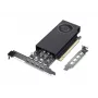 Lenovo 4X61Q73041 grafická karta NVIDIA RTX A1000 8 GB GDDR6