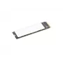 Lenovo 4XB1M86954 interný SSD disk 512 GB M.2 PCI Express 4.0 NVMe