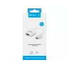 HDMI na VGA+Audio konvertor Sandberg 508-77