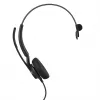 Headset Jabra Engage 50 II - (50 II Link) USB-A UC Mono