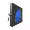 Compulocks Surface GO 1-4 Gen Apex zabezpečené puzdro 10,5 palca
