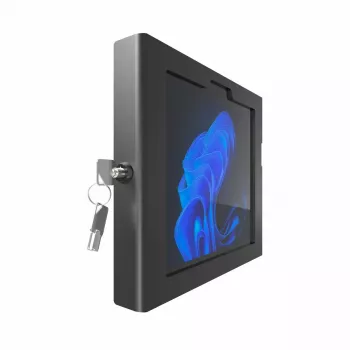 Compulocks Surface GO 1-4 Gen Apex zabezpečené puzdro 10,5 palca