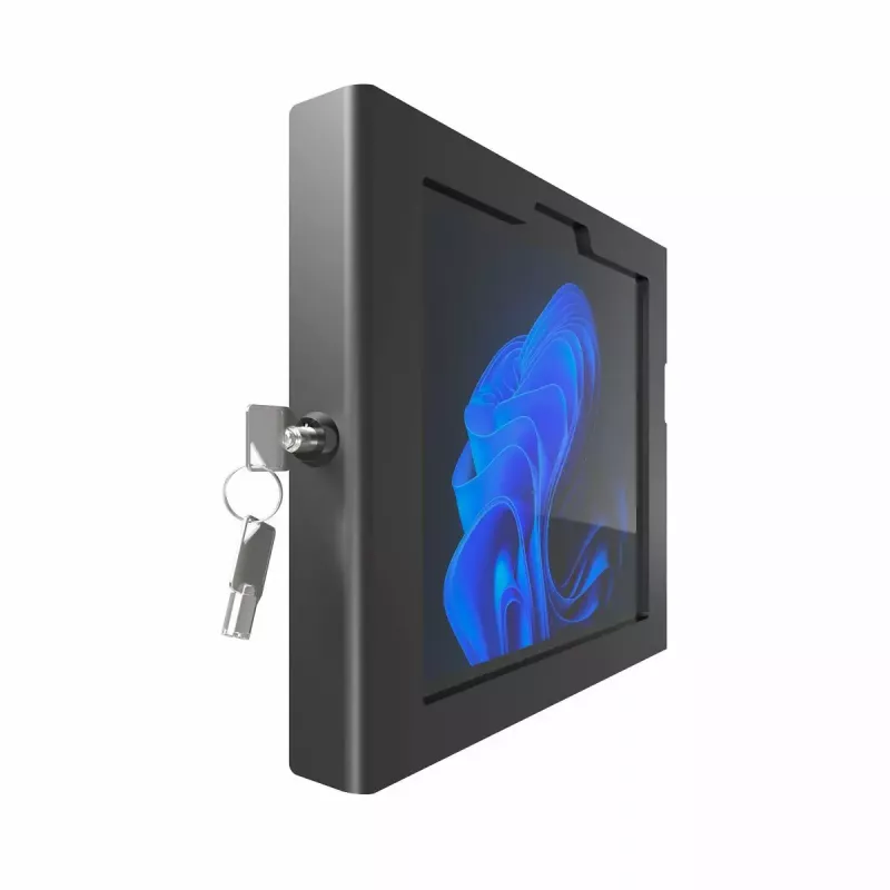 Compulocks Surface GO 1-4 Gen Apex zabezpečené puzdro 10,5 palca