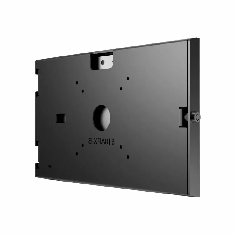 Compulocks Surface GO 1-4 Gen Apex zabezpečené puzdro 10,5 palca