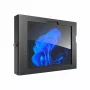 Compulocks Surface GO 1-4 Gen Apex zabezpečené puzdro 10,5 palca