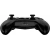 HyperX Clutch – bezdrôtový herný ovládač (čierna) – mobilné zariadenia/PC