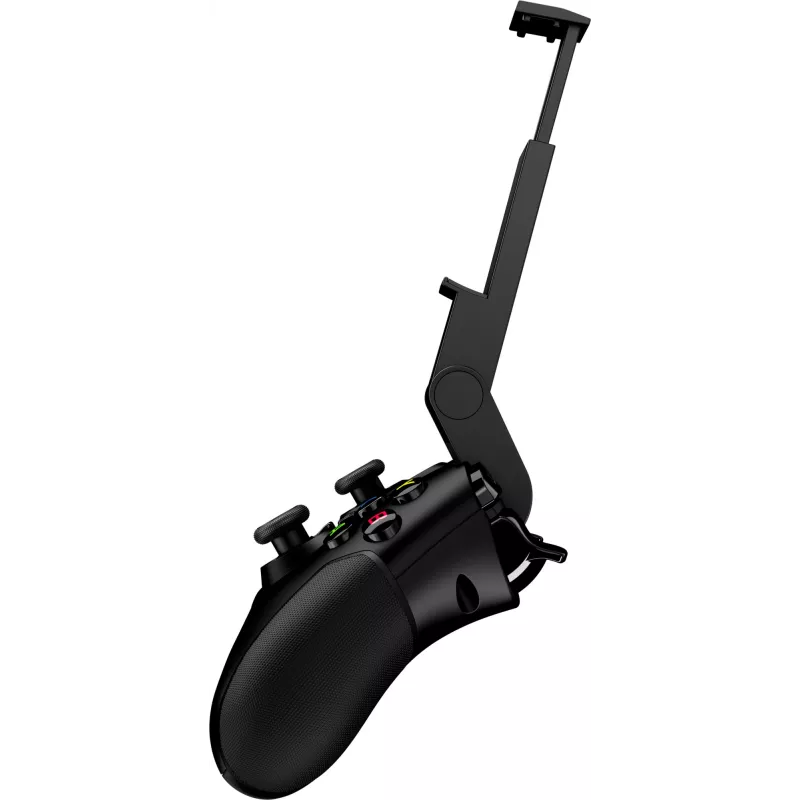 HyperX Clutch – bezdrôtový herný ovládač (čierna) – mobilné zariadenia/PC