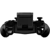 HyperX Clutch – bezdrôtový herný ovládač (čierna) – mobilné zariadenia/PC
