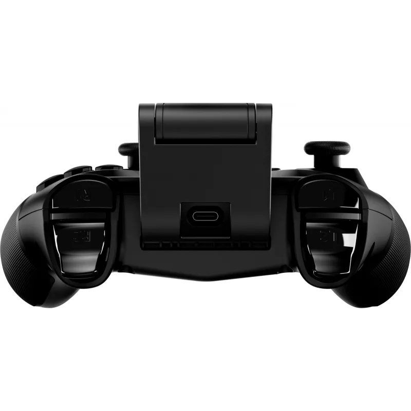 HyperX Clutch – bezdrôtový herný ovládač (čierna) – mobilné zariadenia/PC