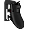 HyperX Clutch – bezdrôtový herný ovládač (čierna) – mobilné zariadenia/PC