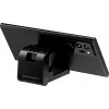HyperX Clutch – bezdrôtový herný ovládač (čierna) – mobilné zariadenia/PC