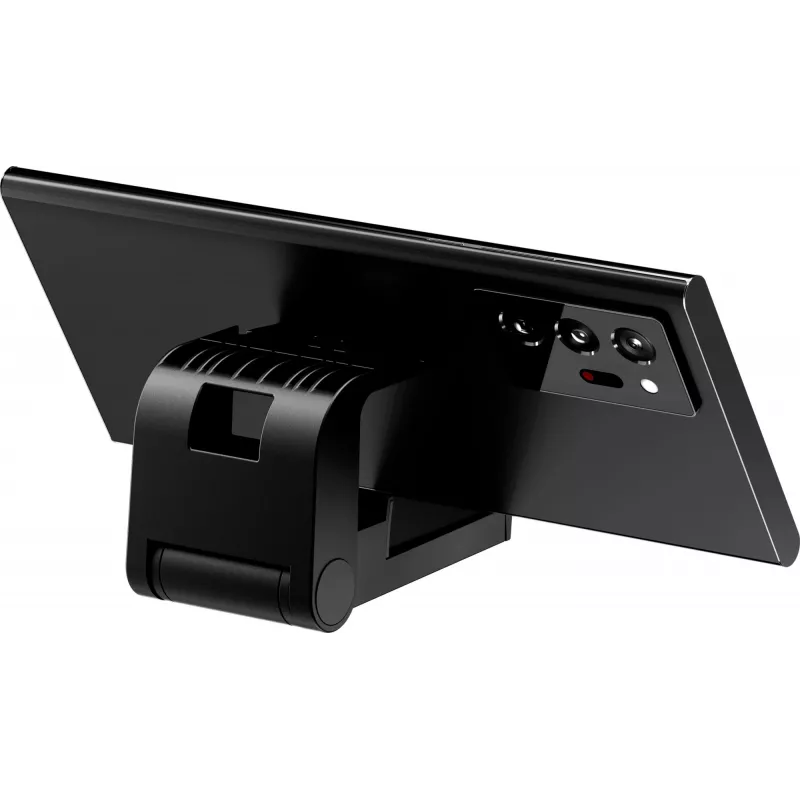 HyperX Clutch – bezdrôtový herný ovládač (čierna) – mobilné zariadenia/PC