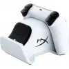 HyperX ChargePlay Duo - nabíjacia stanica pre ovládače pre PS5